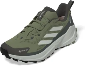 adidas Women's Terrex Trailmaker 2.0 Gore-Tex Hiking Sneaker