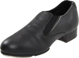 Capezio Women's CG18 Riff Slip-On Tap Shoe