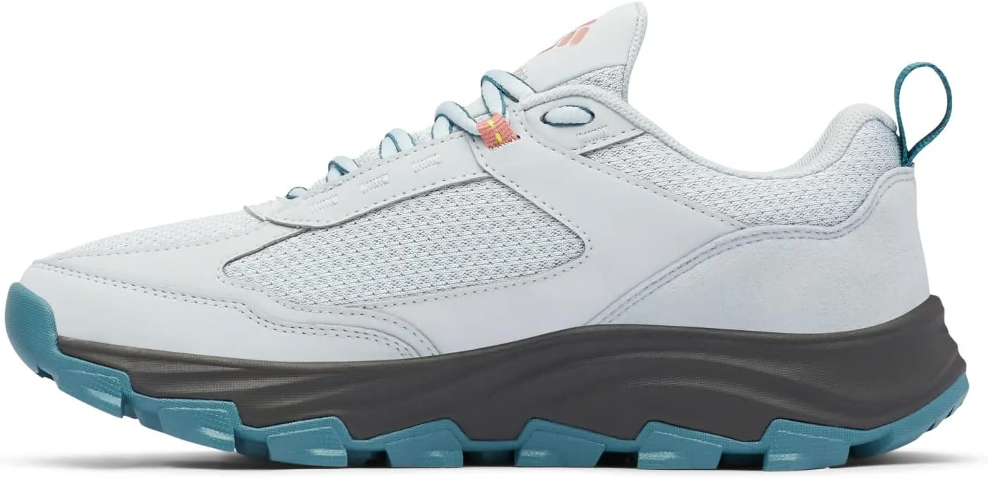Columbia Women's Hatana Max Outdry Hiking Shoe