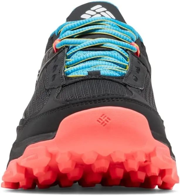 Columbia Women's Hatana Max Outdry Hiking Shoe