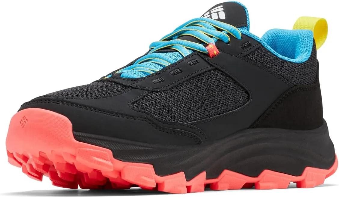 Columbia Women's Hatana Max Outdry Hiking Shoe