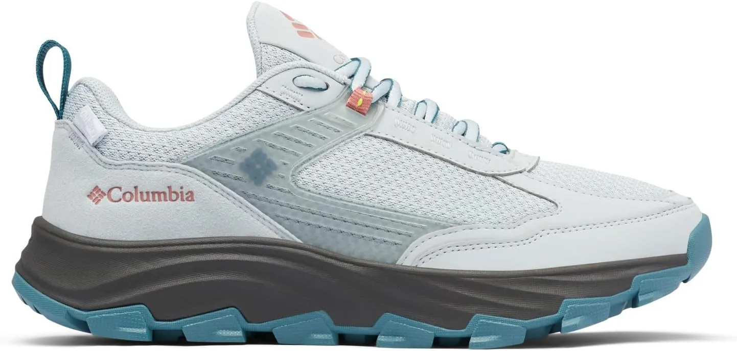 Columbia Women's Hatana Max Outdry Hiking Shoe
