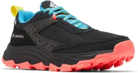 Columbia Women's Hatana Max Outdry Hiking Shoe