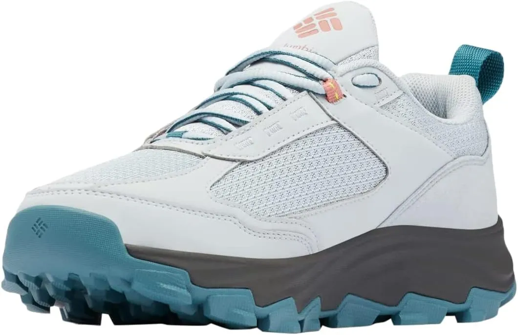 Columbia Women's Hatana Max Outdry Hiking Shoe