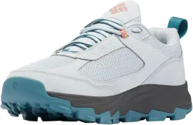 Columbia Women's Hatana Max Outdry Hiking Shoe