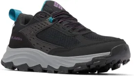 Columbia Women's Hatana Max Outdry Hiking Shoe