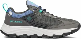 Columbia Women's Hatana Max Outdry Hiking Shoe