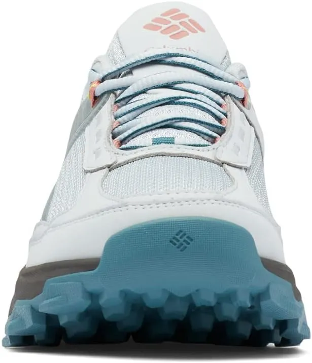 Columbia Women's Hatana Max Outdry Hiking Shoe