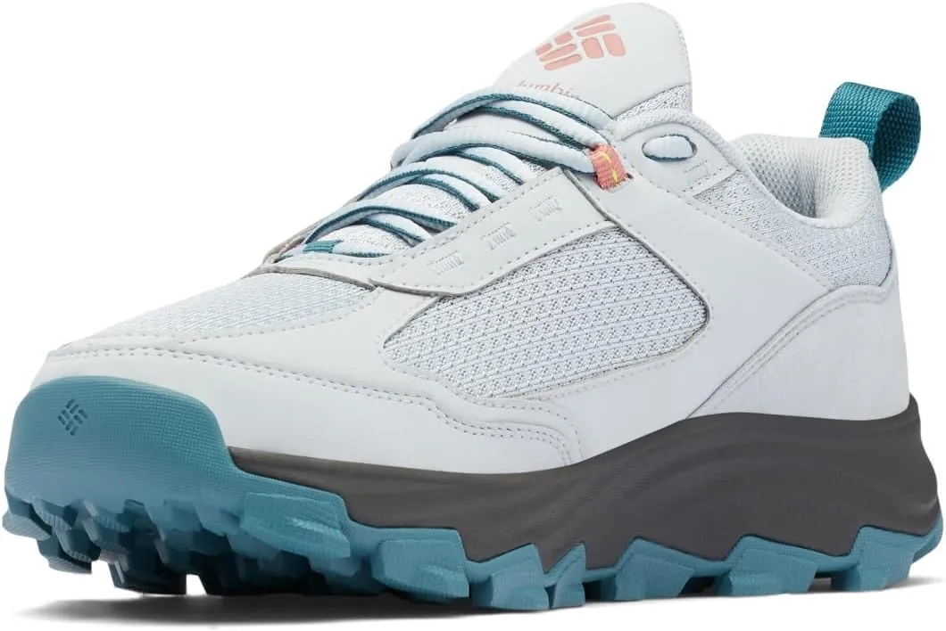 Columbia Women's Hatana Max Outdry Hiking Shoe