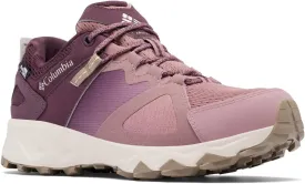 Columbia Women's Peakfreak Hera Outdry Hiking Shoe