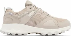 Columbia Women's Peakfreak Hera Outdry Hiking Shoe