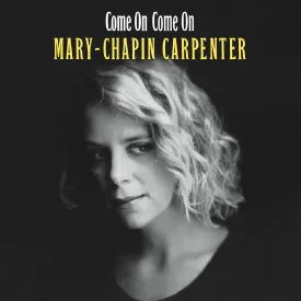 Come On Come On (GRAPE VINYL)