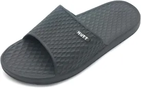 Hasina Shower Sandals Men Bathroom Slippers Non-Slip Indoor Home House Beach Shoes