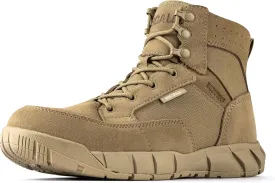 Hiking Tactical Boots