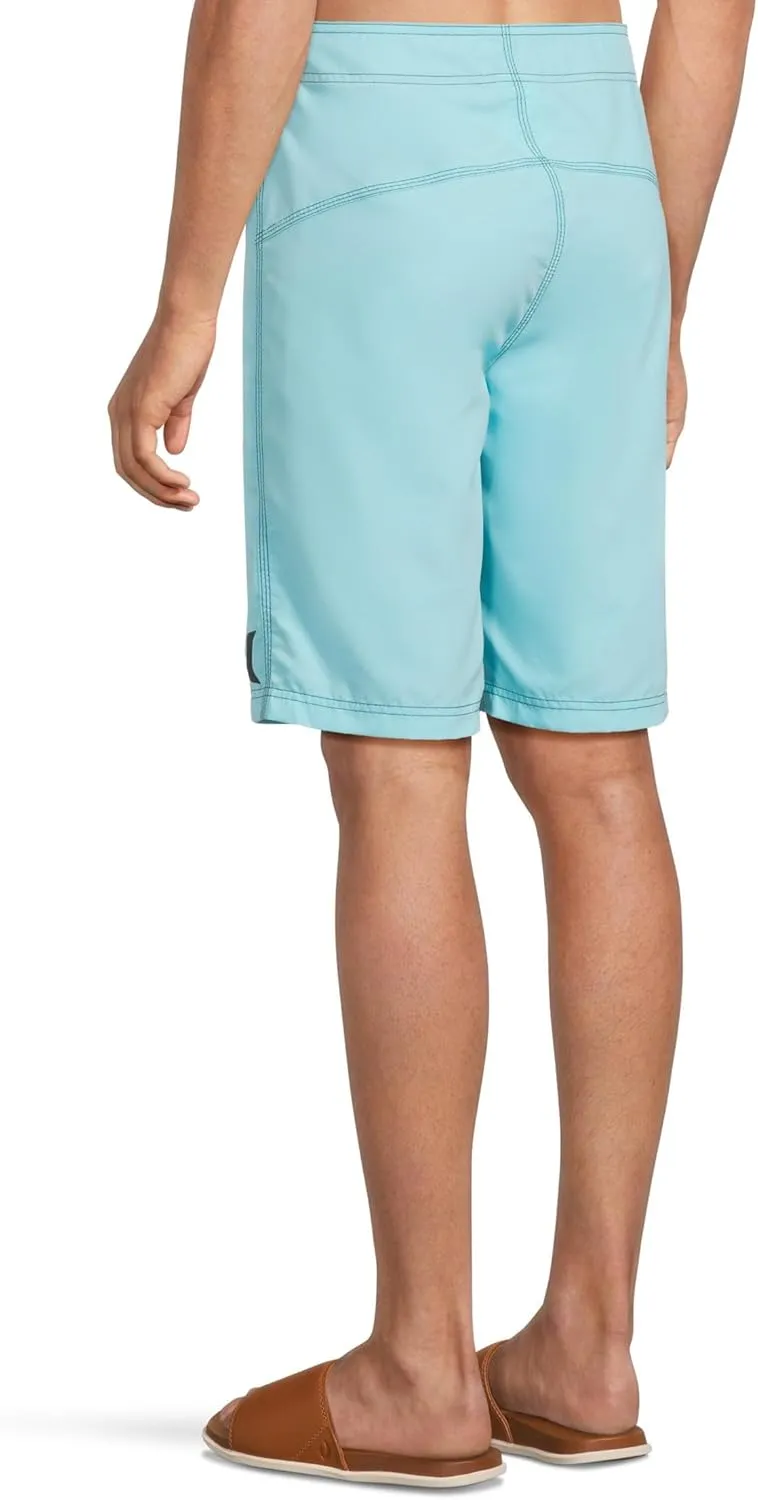 Hurley Men's One and Only 22-Inch Boardshort