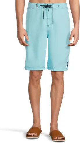 Hurley Men's One and Only 22-Inch Boardshort