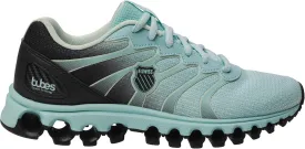 K-Swiss Women's Tubes 200 Training Shoe