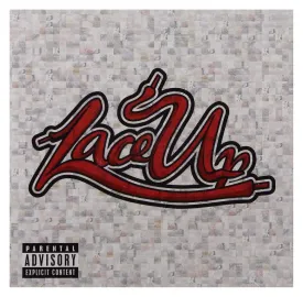 Lace Up Explicit Lyrics
