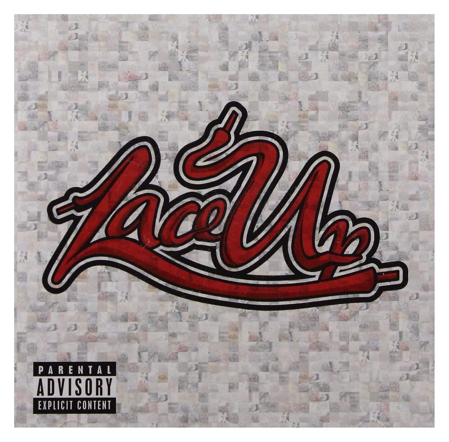 Lace Up Explicit Lyrics