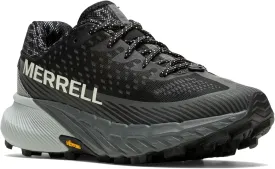 Merrell Men's Agility Peak 5 Sneaker