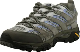 Merrell Women's Moab 2 Vent Hiking Shoe