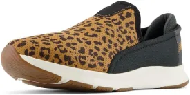 New Balance Women's DynaSoft Nergize V1 Slip-On Cross Trainer
