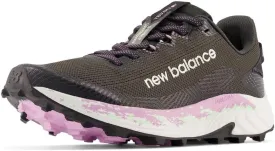New Balance Women's FuelCell Summit Unknown V4 Trail Running Shoe
