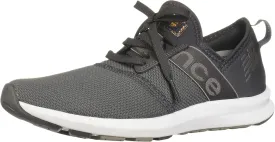 New Balance Women's FuelCore Nergize V1 Sneaker