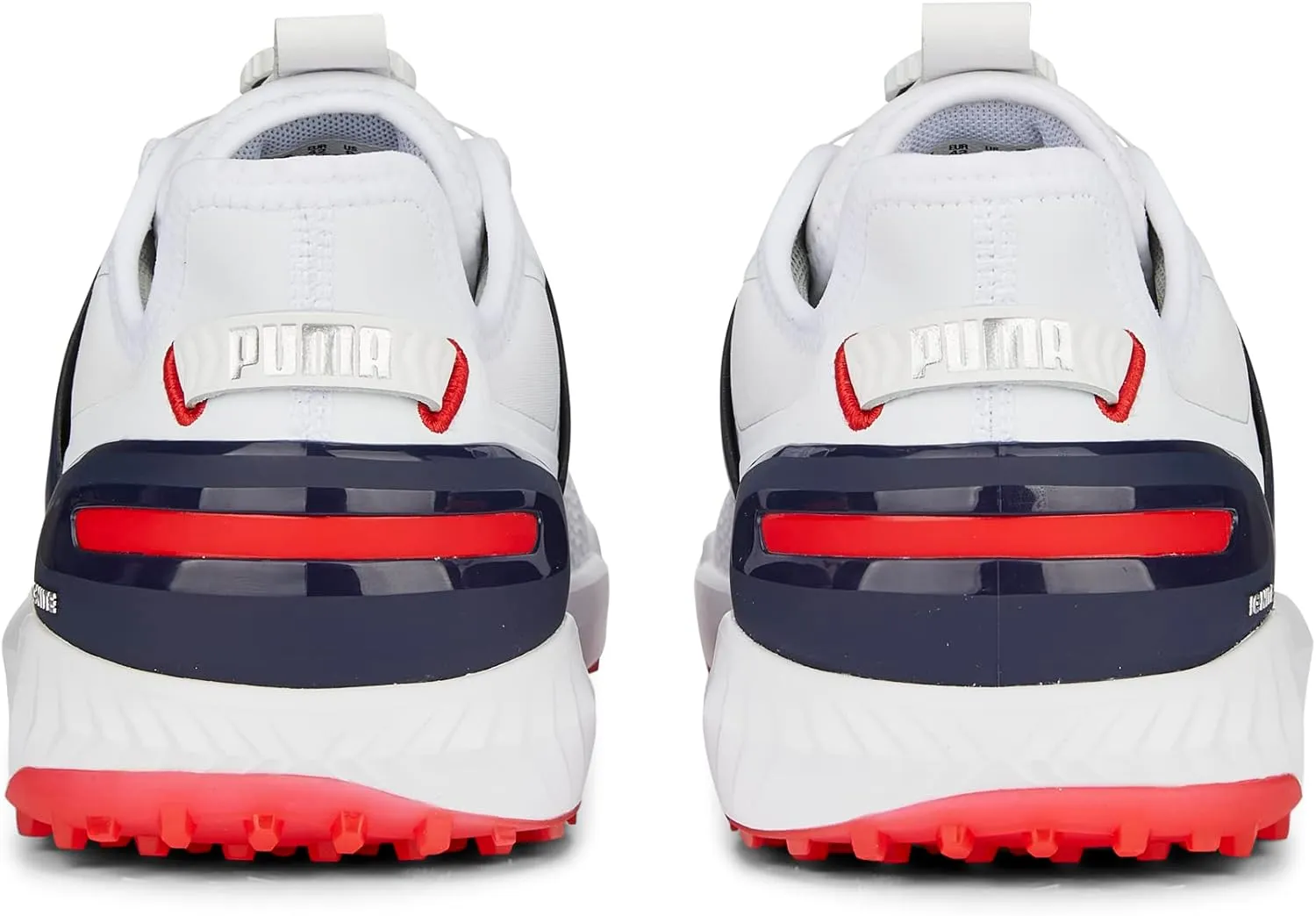 PumaGolf Shoes