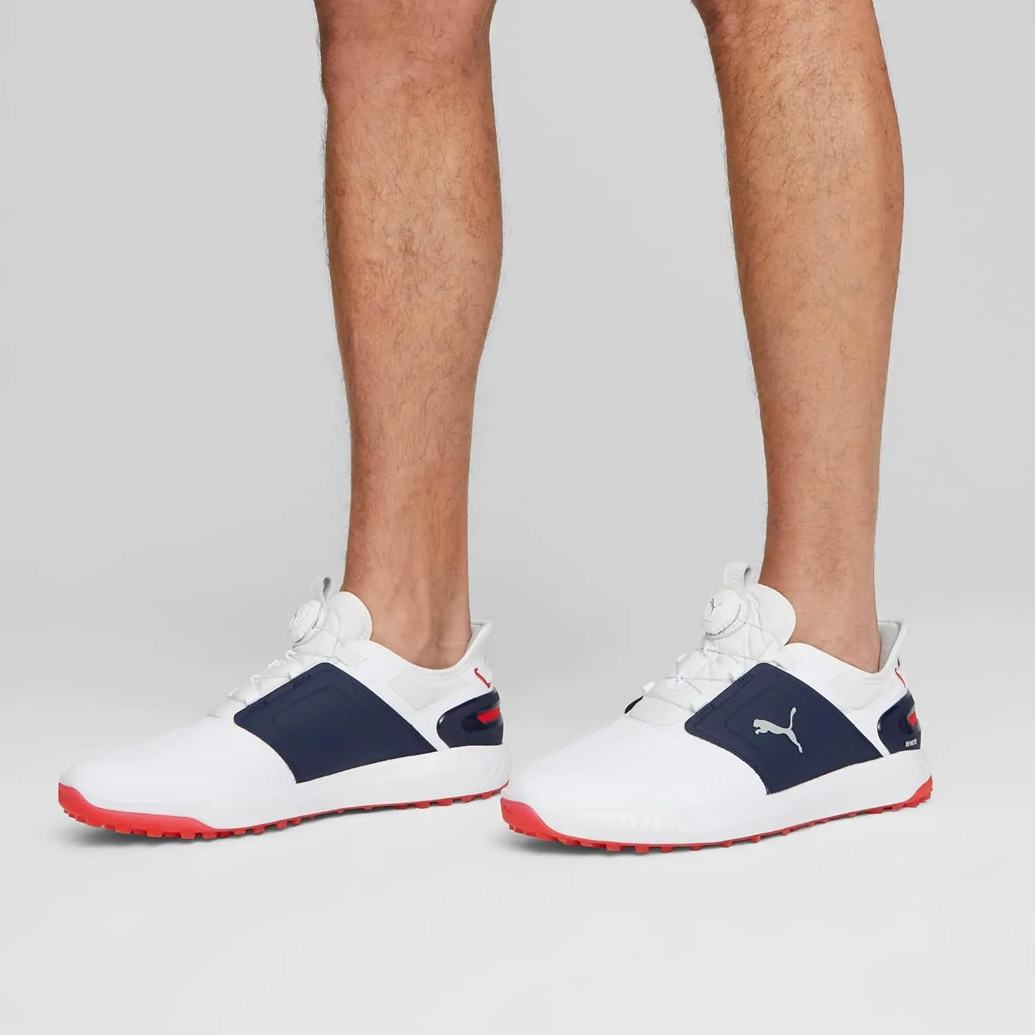 PumaGolf Shoes