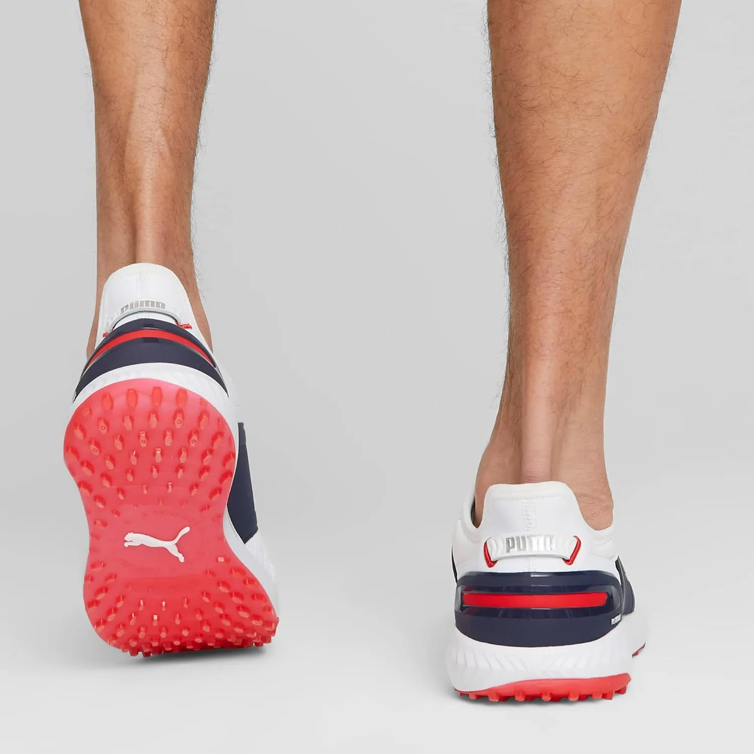 PumaGolf Shoes