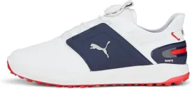 PumaGolf Shoes