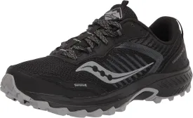 Saucony Men's Excursion TR15 Trail Running Shoe