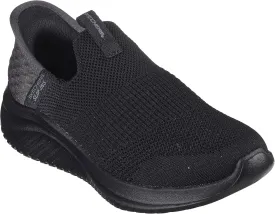 Skechers Kids' Ultra Flex 3.0-Smooth Step Sneaker