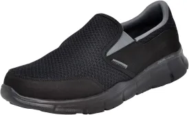 Skechers Men's Equalizer Persistent Slip-On Sneaker