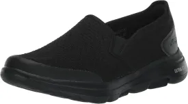 Skechers Men's Performance, Gowalk 5 - Apprize Slip-On