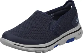 Skechers Men's Performance, Gowalk 5 - Apprize Slip-On