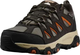 Skechers Men's Terrabite Oxford
