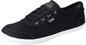 Skechers Women's Bobs B Cute Shoe