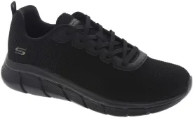 Skechers Women's Bobs B Flex-Visionary Essence Sneaker