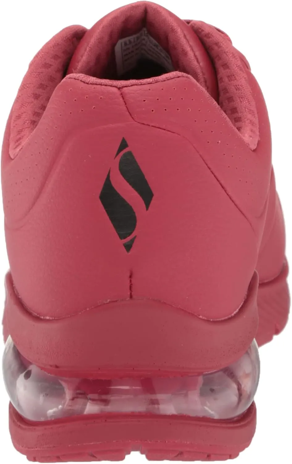 Skechers Women's Uno 2 Air Around You
