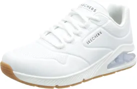 Skechers Women's Uno 2 Air Around You