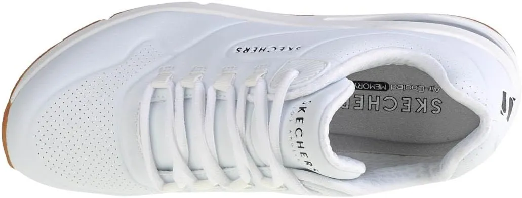 Skechers Women's Uno 2 Air Around You