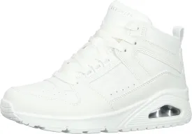 Skechers Women's Uno high Regards