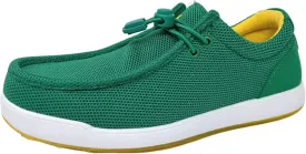 SKONI Men's G2 Waterproof Slip On Golf Shoe