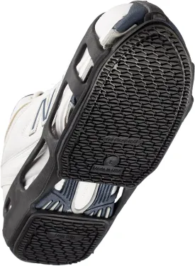 STABILicers Grippers Indoor Anti-Slip Job Safety Traction Slip-On