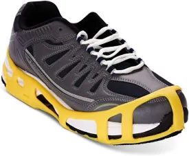 STABILicers Grippers Indoor Anti-Slip Job Safety Traction Slip-On