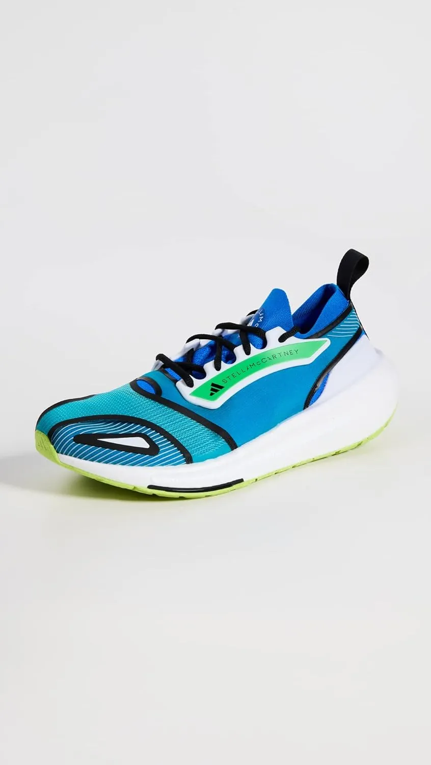 Stella McCartney Adidas Women's Ultraboost 23 Sneakers