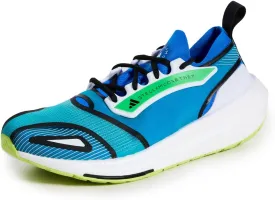 Stella McCartney Adidas Women's Ultraboost 23 Sneakers