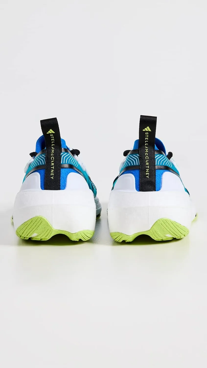 Stella McCartney Adidas Women's Ultraboost 23 Sneakers